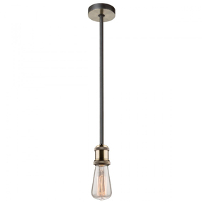 Tribeca Pendant