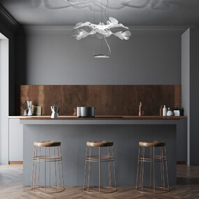 Chlorophilia Suspension - Overstock