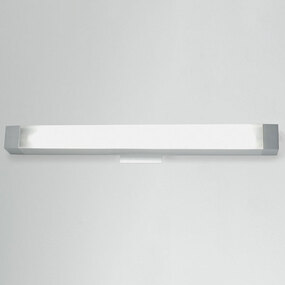 2.5 Square Strip Wall / Ceiling Light