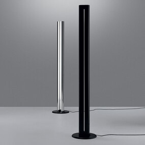 Megaron Floor Lamp