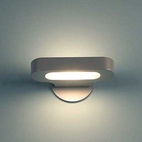 Talo Mini Wall Light