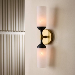Emmett Wall Sconce