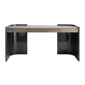 Parnell Desk