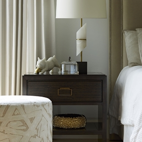 Avalon Ottoman