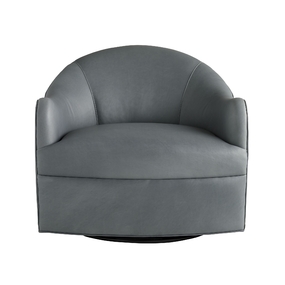 Delfino Swivel Chair
