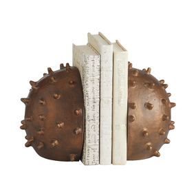 Fenwick Bookend