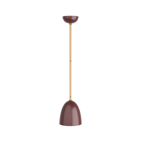 Wade Ceiling Light / Pendant