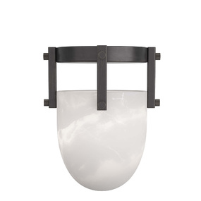 Toren Ceiling Light