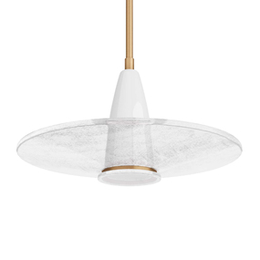 Vasili Ceiling Light / Pendant