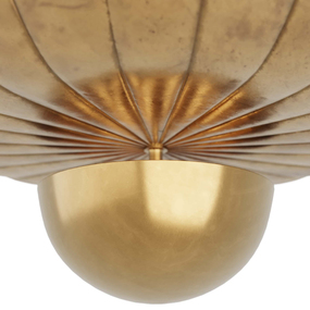 Teresa Ceiling Light