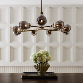 Smyth Chandelier