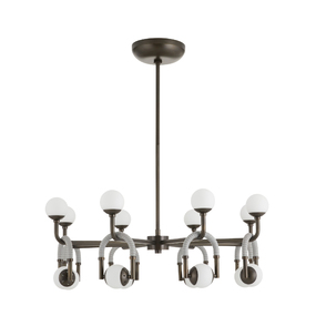 Hollins Chandelier