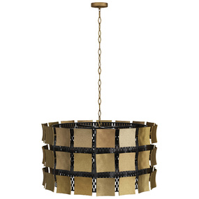 Wells Chandelier