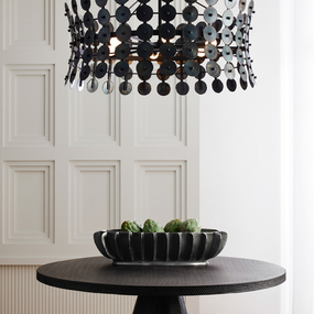 Imperia Chandelier