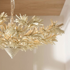 Fernanda Chandelier
