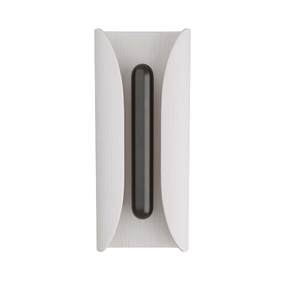 Winward Wall Sconce