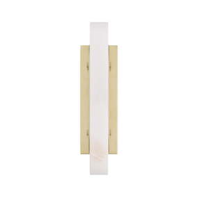 Velasco Wall Sconce