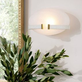 Fresno Wall Sconce
