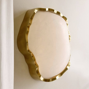 Grace Wall Sconce