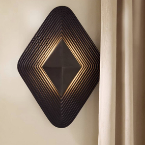 Gatsby Wall Sconce