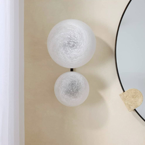 Greensboro Wall Sconce