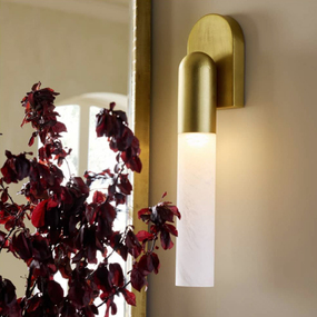 Haynes Wall Sconce