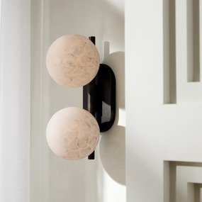 Julie Wall Sconce