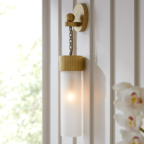 Jayce Wall Sconce