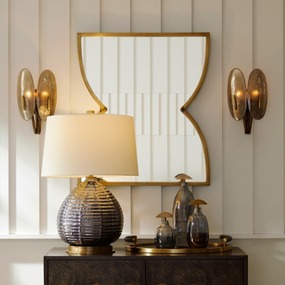 Izara Wall Sconce