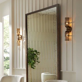 Jacobson Wall Sconce