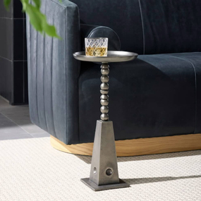 Grady Drink Table
