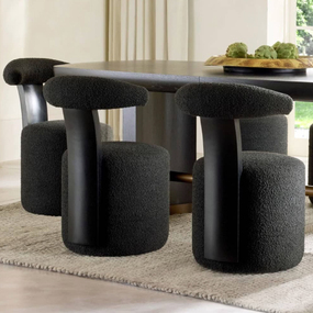 Ginni Chair