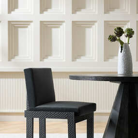 Matilda Dining Chair