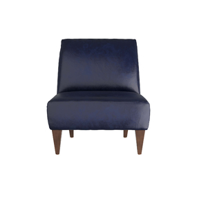 Trudell Chair
