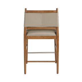 Keegan Counter / Bar Stool
