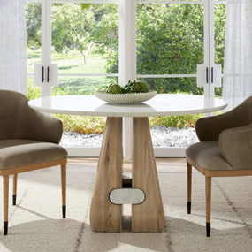 Melt Entry Table