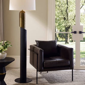 Hartford Floor Lamp