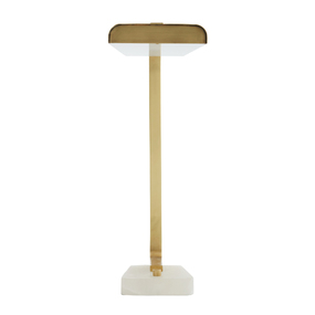Genevieve Table Lamp