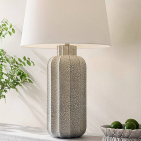 Henrietta Table Lamp