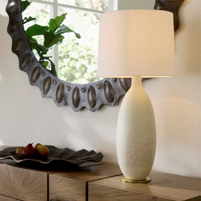 Gola Table Lamp