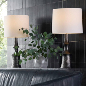 Grainger Table Lamp