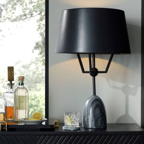 Hodgins Table Lamp