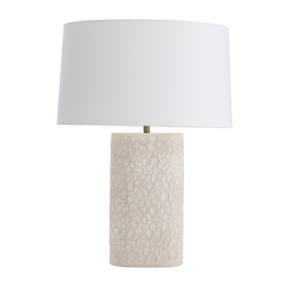 Felicity Table Lamp