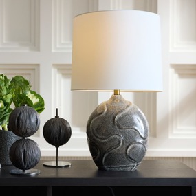Ismay Table Lamp