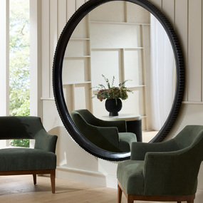 Munich Mirror