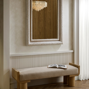 Josephine Chandelier