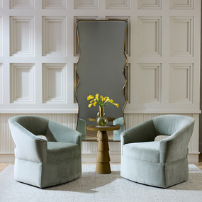 Liora Mirror