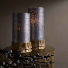 Evelique Hurricane Set of 2