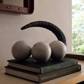 Sonora Object