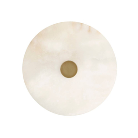 Moers Ceiling Light